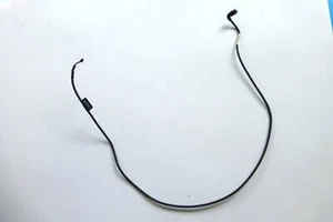  iMac 20" A1224 2007 2008 WebCam iSight Cable Kabel 593-0710 593-0508 922-8 - Bild 1 von 3