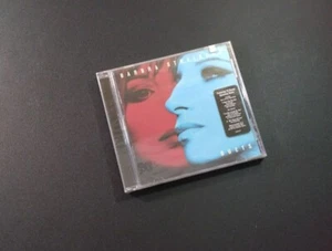 Duets by Barbra Streisand (CD, 2002) New & Sealed Free Shipping! - Picture 1 of 3