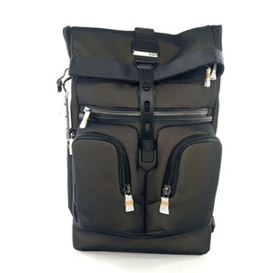 tumi bulletproof backpack
