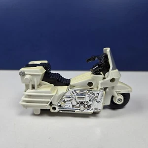 Transformers G1 original vintage defensor protectobots groove - Picture 1 of 7