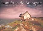 Lumire de Bretagne by Castel, Yves-Pascal, Stan... | Book | condition very good
