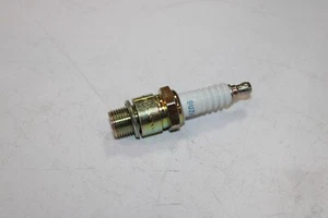 Mercury NGK BUZHW Spark Plug Part Number 14103550 - Picture 1 of 5
