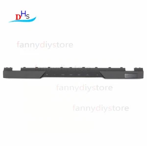 5CB1D05194 New For Lenovo Legion 5 Pro-16ITH6 16ACH6  Hinge Cover Strip Trim Cap - Afbeelding 1 van 2