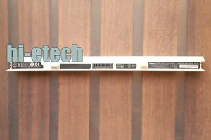 Original PA5185U-1BRS PA5186U-1BRS Akku für Toshiba Satellite C50-B L50-B L55D - Bild 1 von 2