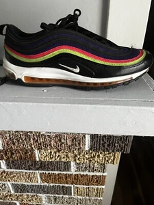 Size 12 - Nike Air Max 97 Joker - Picture 1 of 4