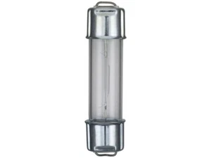 For 1999-2000 Dodge Ram 3500 Van Dome Light Bulb Wagner 47132WDWF - Picture 1 of 2