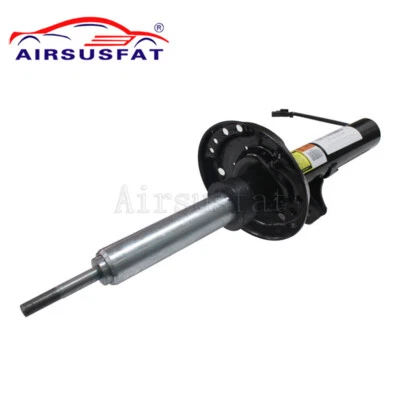 Front for Cadillac XTS Suspension Shock Strut w/ Electric 2013-2018 23220530 New - Image 1 of 4