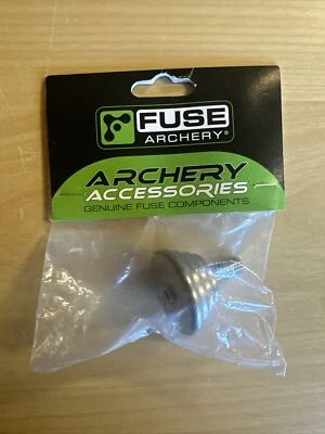 fuse stabilizer 3oz  taper weight - Image 1 of 2