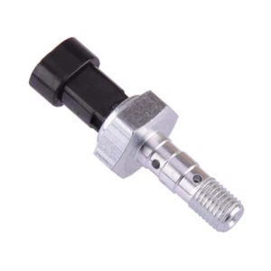 Brake Pressure Sensor Fit for Polaris RZR Ranger Models Turbo 2016-2021 4014262! - Picture 1 of 5