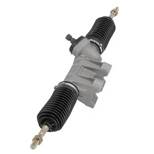 Rack & Pinion Steering Gear Box For Yamaha G29 Gas and Electric 07-16 JW1F340000 - Picture 1 of 12