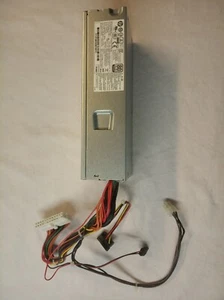 Alimentation HP 848050-001 797009-001 PS-4181-7 180W - Photo 1/1