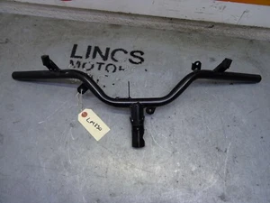 Lexmoto Titan 125 EFI Handlebars LM830 - Picture 1 of 4