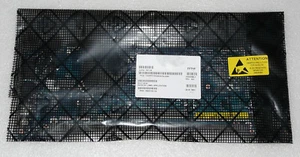 NEW GENUINE DELL LATITUDE 7480 MOTHERBOARD INTEL i7 6600U 3.4GHZ FFTYF 0FFTYF - Picture 1 of 1