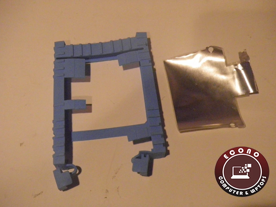 Toshiba Satellite C55D-B5160 Hard Drive Caddy  - Image 1 of 1