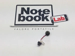 Acer Iconia Tab A501 CAVO Cable Microfono Mic Microphone CY100006500 - Bild 1 von 1
