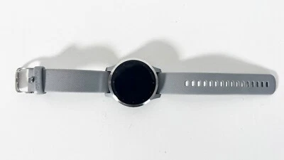 Garmin vivoactive 4S Fitness-Sport-Uhr GPS Bluetooth **TOP!** - Bild 1 von 4