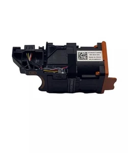 Dell KG52T Poweredge R640 E560F Hot Plug Lüfter PG40561BX-Q110-S9H - Bild 1 von 2