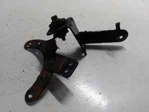 Soporte filtro combustible OPEL VECTRA C GTS 3,00 diésel 130 kW 2007 28390196 - Imagen 1 de 4