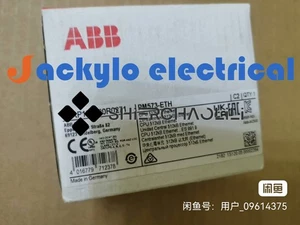 1PC Brand New 1SAP130300r0271 fast ship by DHL 1-Year Warranty ! Fast Ship - Picture 1 of 3