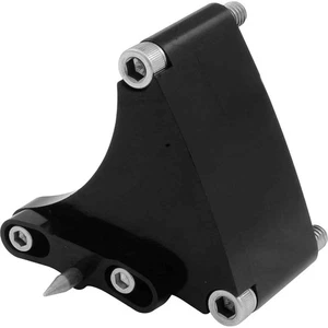 Allstar Performance ALL90021 Small Block Chevy Timing Pointer - Picture 1 of 3