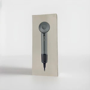 Laifen Hair Dryer Swift - BLUE - Picture 1 of 8