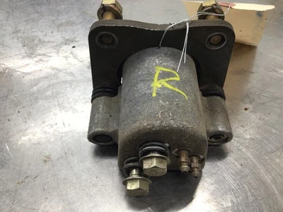 Polaris Sportsman SP 570 2016 OEM pinza de freno trasera Foto 1 de 4