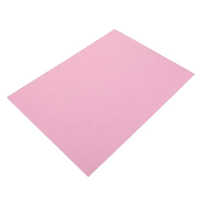  Pvc Board Sheet Carving Block Linocut Stamp Blocks Linoleum for Painting - Image 1 of 4