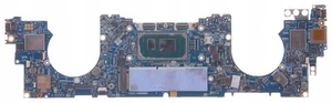 Płyta główna DELL XPS 13 9310 D - Zdjęcie 1 z 2