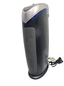 GermGuardian 22-Inch Tower 4-in-1 Air Purifier With HEPA Filter AC4825 - Picture 1 of 8