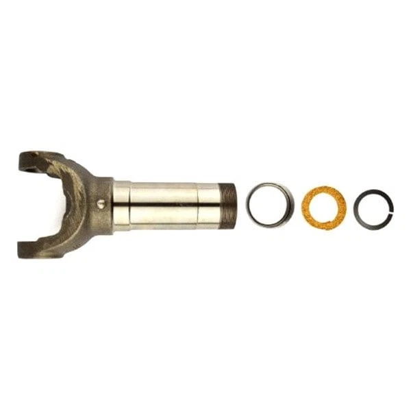 For Chevy Silverado 2500 2006 Spicer 3-3-488KX Slip Yoke Foto 1 de 1