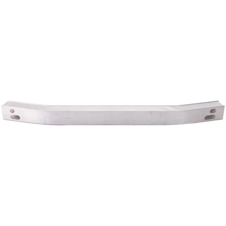 Refuerzo de cubierta de parachoques delantero para Acura RDX 2007-2018 aluminio Foto 1 de 1