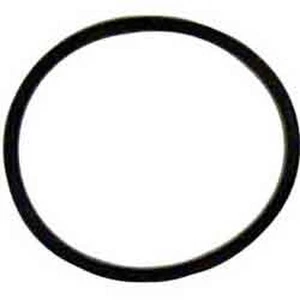 New O-Ring By Part Numbers 18-7186 925259 - Bild 1 von 1