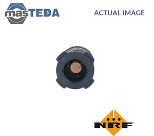 725225 ENGINE COOLANT THERMOSTAT NRF FOR SKODA OCTAVIA III,RAPID,FABIA III - Picture 1 of 9
