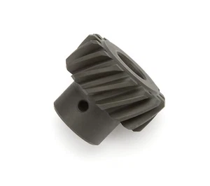 Competition Cams 431M Melonized Steel Distributor Gear - Picture 1 of 3
