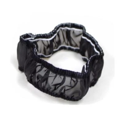 Baron Accesorios Personalizados BA-20-2083-01 Impermeable para Big Air Kit - Estilo Clásico Foto 1 de 3