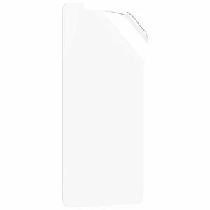 Tech21 Impact Shield Self Heal Screen Film iphone X XS 11 Pro 5.8" Clear - Picture 1 of 3