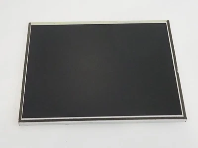 Chi Mei Optoelectronics G121X1-L04  LCD Display Rev. C1 - Bild 1 von 4