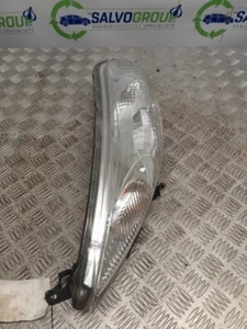 NISSAN JUKE ACENTA INDICATOR (PASSENGER SIDE) 261251KL0B 2010-2019 - Picture 1 of 14