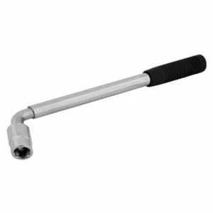 Caravan Motor Mover Handle, Motor Mover Wrench Tool - Picture 1 of 2