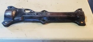 Honda Foreman TRX350 TRX 350 driveshaft guard. NS137 - Bild 1 von 2