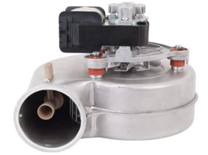 Ventilador grande Baxi Solo 3 60/70/80 PF(L) 246052 (Reemplaza WFFB0228-001) E26-213 - Imagen 1 de 7