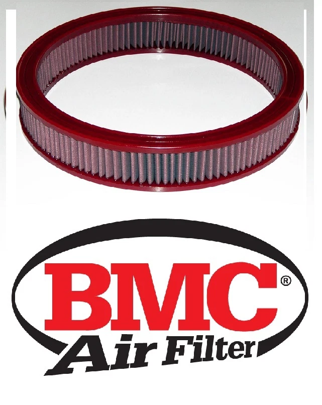 BMC AIR FILTER SPORT AIR FILTER FORD THUNDERBIRD 429 V8 1968-1973 - Image 1 of 1