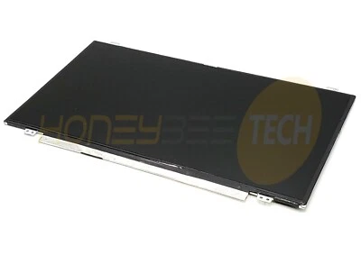 PORTATIL ORIGINAL DELL LATITUDE E7440 14" LED PANTALLA LCD HD 08HH2 008HH2 GRADO B Foto 1 de 4