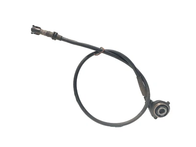 RINVIO CONTACHILOMETRI CAVO FILO APRILIA SCARABEO 250 MOTORE PIAGGIO 2004 2006 - Immagine 1 di 4