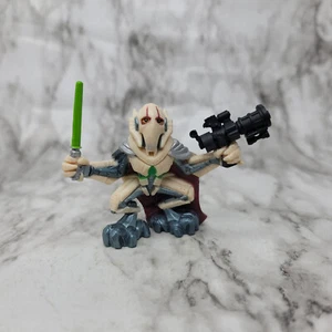 Star Wars Galactic Heroes General Grievous - Imagen 1 de 2