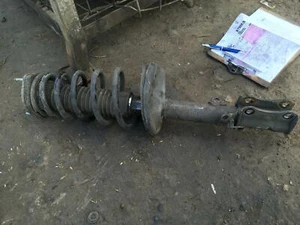Toyota Camry Strut Left Rear ACV40 12/2009-11/2011 - Picture 1 of 4