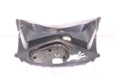 Polaris RMK 800 2010 cubierta de consola Dragon Foto 1 de 4