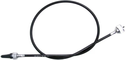 Speedo Cable for Harley-Davidson Wide Glide FXWG 1980-83 06-0012 Super Glide FX  - Image 1 of 2