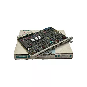 Siemens 6FM1610-2CB00/WF625 - Picture 1 of 1