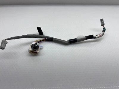 Arnés de cableado ACURA RLX 2014 2015 2016 2017 2018 - 2020 32116-TY2-A000 OEM Foto 1 de 4